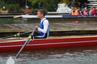 0050_RVB-Regatta--®Marcel Kipke.jpg